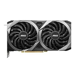二手微星 GeForce RTX 3070 GAMER OC回收